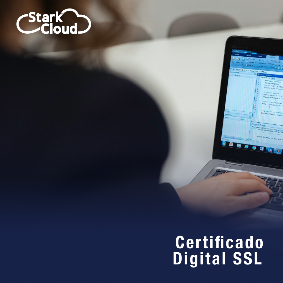 Certificado Digital