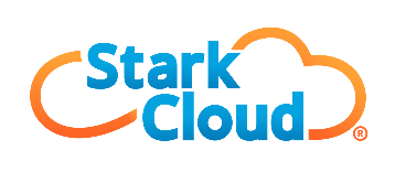 StarkCloud